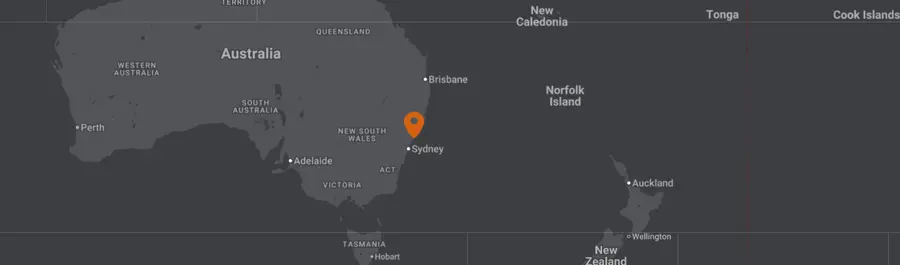 Creative Coefficient Newcastle — Industrial Design Studio, NSW Australia
